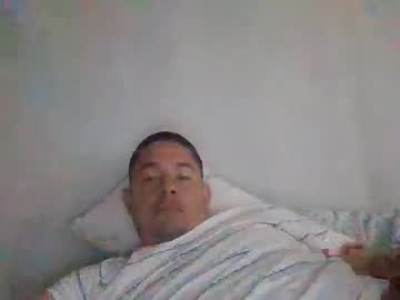 Andyzeta10 December 26, 2025 Chaturbate stream image
