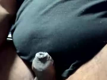Daprofiler069 December 26, 2025 Chaturbate stream image