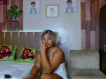 David778302 December 26, 2025 Chaturbate stream image