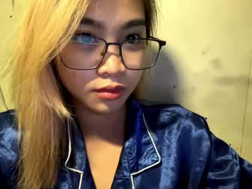 Genesistresvant December 26, 2025 Chaturbate stream image