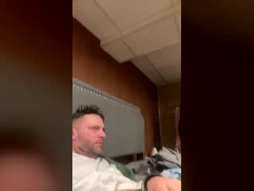 Hugecock475 December 26, 2025 Chaturbate stream image