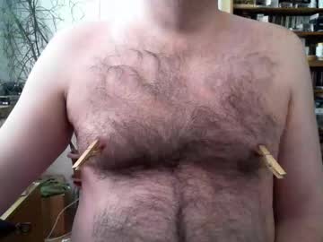 Kamiluc1974_2 December 26, 2025 Chaturbate stream image