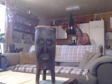 Lovetobenaked10 December 26, 2025 Chaturbate stream image
