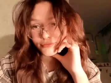 Masakojacome December 26, 2025 Chaturbate stream image