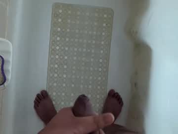 Mybox2183 December 26, 2025 Chaturbate stream image