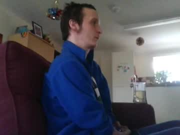 Nowonder691 December 26, 2025 Chaturbate stream image