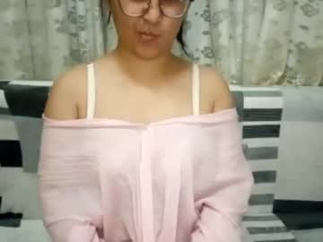 Peggykenndey December 26, 2025 Chaturbate stream image