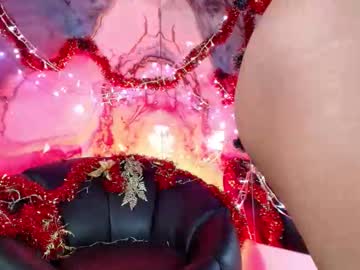 Phoebe_18 December 26, 2025 Chaturbate stream image