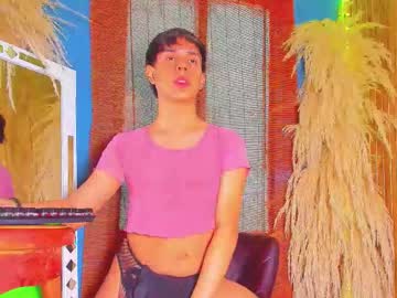 Ricky_Blaze December 26, 2025 Chaturbate stream image