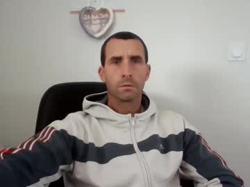 Storanex December 26, 2025 Chaturbate stream image