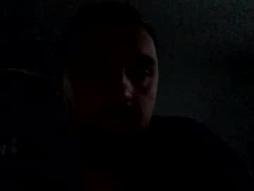 Tomas_Coin December 26, 2025 Chaturbate stream image
