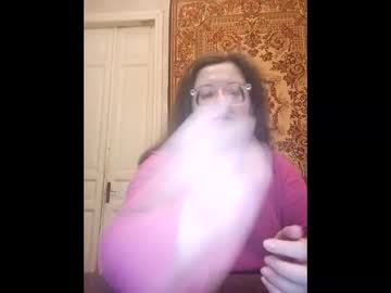 Webgirl2 December 26, 2025 Chaturbate stream image