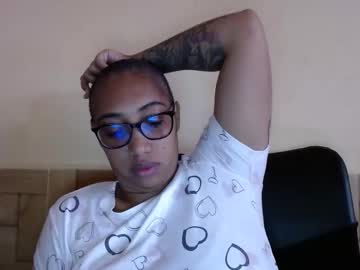 Ava_F0xy December 26, 2025 Chaturbate stream image