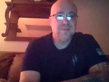 Bigmike197167 December 26, 2025 Chaturbate stream image