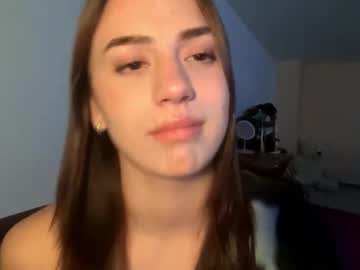 Chongnola December 26, 2025 Chaturbate stream image