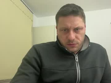 Chris164 December 26, 2025 Chaturbate stream image