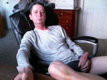 Elk_Tracker December 26, 2025 Chaturbate stream image