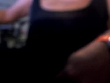 J0raliker December 26, 2025 Chaturbate stream image