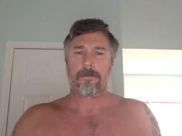 Jackhammerhead December 26, 2025 Chaturbate stream image