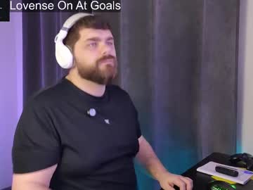 Kingmarti December 26, 2025 Chaturbate stream image