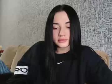 Liana_Diva December 26, 2025 Chaturbate stream image