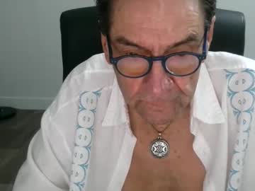 Pastelito76 December 26, 2025 Chaturbate stream image
