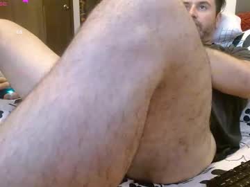 Rodher81 December 26, 2025 Chaturbate stream image