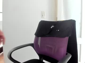 Sss497588 December 26, 2025 Chaturbate stream image