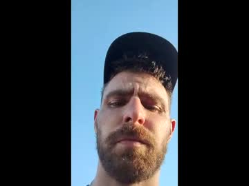 Stokely571996 December 26, 2025 Chaturbate stream image