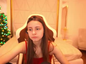 Tinynataliee December 26, 2025 Chaturbate stream image