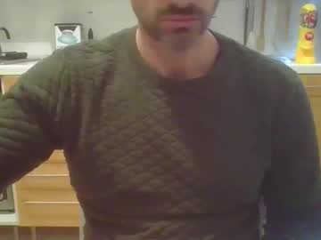 Andrea_Feetlover stream photo from December 26, 2025