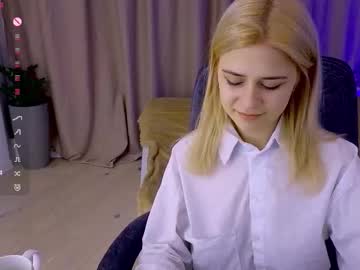 Apheliastar December 26, 2025 Chaturbate stream image