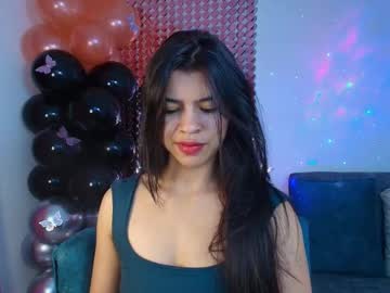 Danny_Cam1423 December 26, 2025 Chaturbate stream image