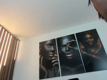 Datzara December 26, 2025 Chaturbate stream image