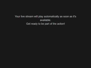 Ellapeony December 26, 2025 Chaturbate stream image