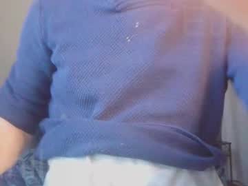 Eunile December 26, 2025 Chaturbate stream image