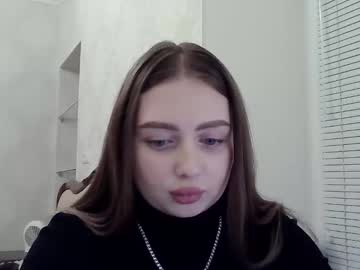 Foxyflaree December 26, 2025 Chaturbate stream image