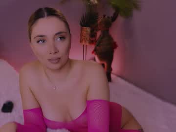 Hotjessxx December 26, 2025 Chaturbate stream image