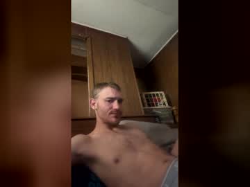 Hotsexyricky24 December 26, 2025 Chaturbate stream image
