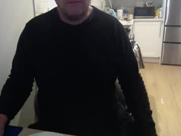 Kanadians December 26, 2025 Chaturbate stream image