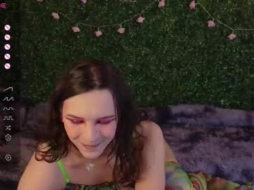 Katerinnna December 26, 2025 Chaturbate stream image