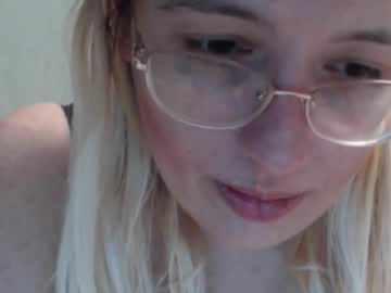 Margo_Shine December 26, 2025 Chaturbate stream image