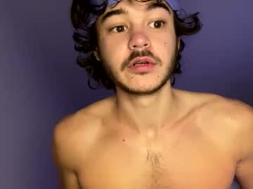 Na_An534 December 26, 2025 Chaturbate stream image