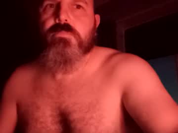 Okrhubarb87 December 26, 2025 Chaturbate stream image