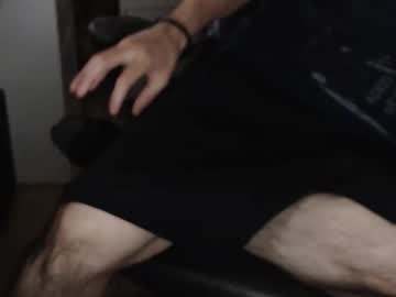 Pimprobo December 26, 2025 Chaturbate stream image
