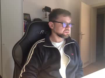 Random_R December 26, 2025 Chaturbate stream image