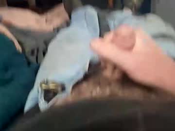 Rebel5253 December 26, 2025 Chaturbate stream image