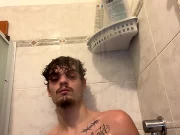 Utentegle December 26, 2025 Chaturbate stream image