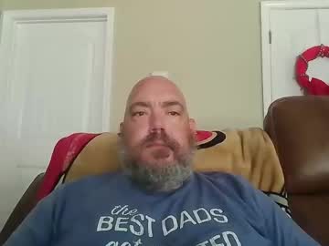 Wguytonga December 26, 2025 Chaturbate stream image