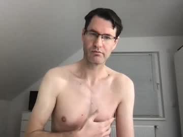 Zzz123_Cam December 26, 2025 Chaturbate stream image